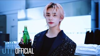 Stray Kids "죽어보자(GET LIT)" Video - bts
