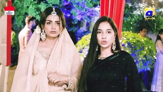 Wedding ceremony shorts of meerab Murtasim