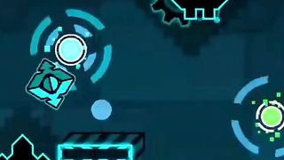 Geometrydash Deadlocked