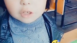Для меня ????????????