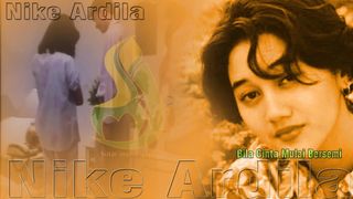 Memory song _nike ardila