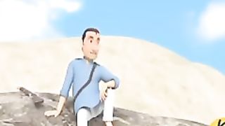 Funny comedy video 8