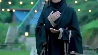 solawat indonesia