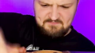 Asmr _like