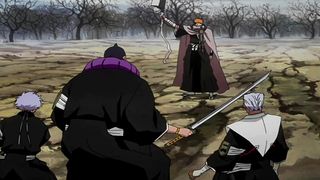 Best Of Me  [ AMV ] Anime mix