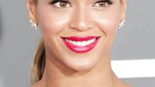 Beyonce Knowles Net Worth 2023 | American Singer Beyonce Knowles