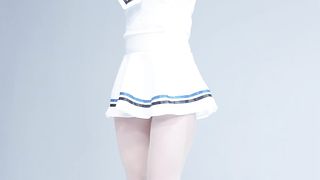 돌아온 (구)시연 (현)시카