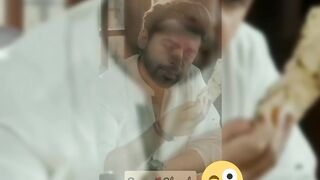 Sunno Chanda