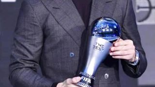 Cristiano Ronaldo Net Worth 2023 | Pro Footballer Cristiano Ronaldo
