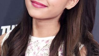 Ariana Grande Net Worth 2023 | American Singer Ariana Grande