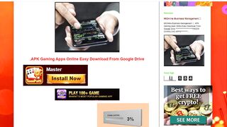 Adsterra Loading Tricks - How Increase Revenue In Blogger Website (20 June 2023)