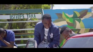 THE BEST KIJUSO SONG ON REELS