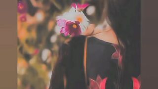 Shehzadi Behan urdu/Hindi status | lovely sister | sister love
