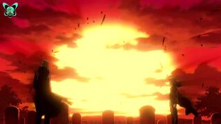 Royalty [ AMV ] Sacrifice