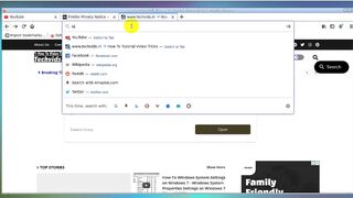 YouTube Video Loading Earning Tricks - How Increase YouTube Watch Time (20 June 2023)
