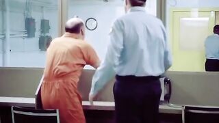 Funny video spot me bhai log 90