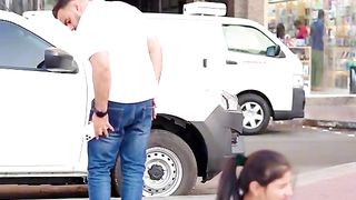 funny video Pakistan