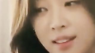 #love#K-drama#scenes