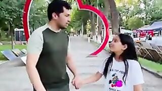 Uzbek video