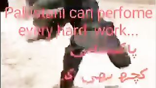 Amazing Life Hacks of Amazing hardworker people of pakistan performing surprised tricks to compelet their daily routine work ...