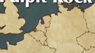 Nature of the world 2