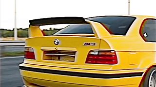 bmw... 2