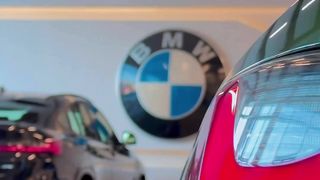 bmwmmmm