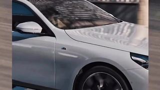 bmw,,,,,