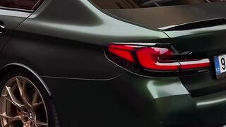 bmw.... 4