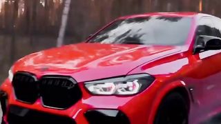 bmw... 4