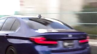 ftujcyjcy