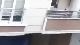 Man in Trouble 2