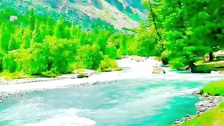 #nature beauty 2