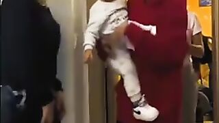 Funny vidéo 11