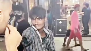 Funny comedy videos 20