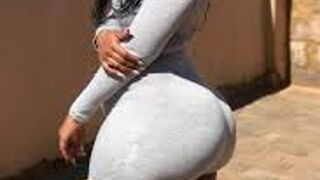 Rita Ezinne on Reels 9jajoy · Body Speed up