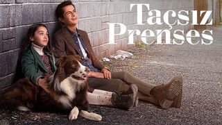 Tacsiz Prenses - Episode 12 (English Subtitles)