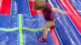 Funny baby 36