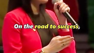#motivaon#speaker