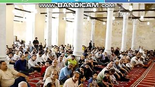 تعرف على مواقيت الصلاة فى اليوم الثاني من ذى الحجة