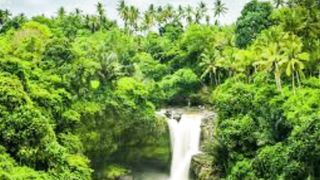 best places to visit in the world