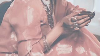 Instagram video 2023