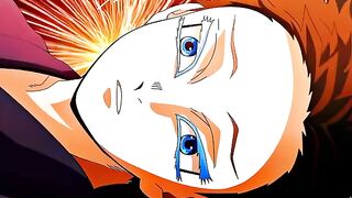 Anime edit |