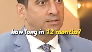Learn to Double Your Money
