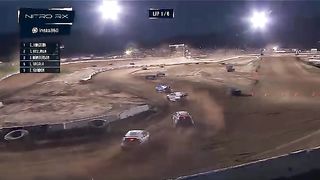 Nitro RX Los Angeles _ NRX NEXT Final