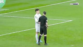 Chelsea vs Liverpool FA Cup 2023
