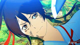 Anime edit | 2