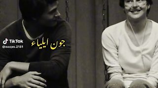 Poetry 297