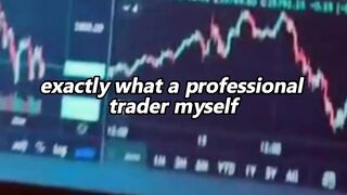 Crypto Signals