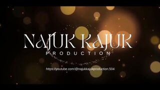Heel bola chakma official romantic music video